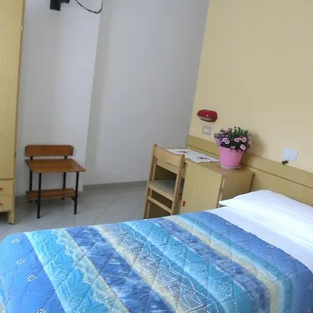 Hotel Andrea